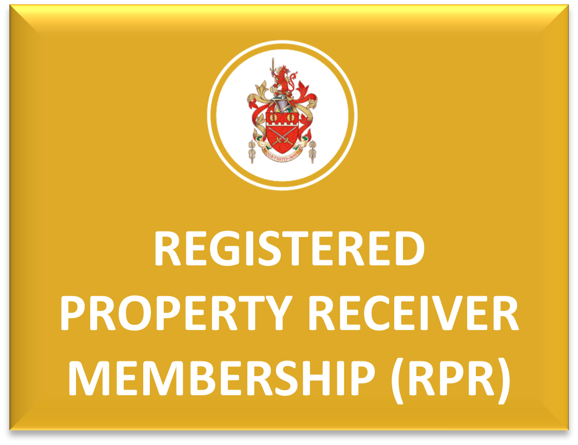 apply-for-an-ipa-membership-insolvency-practitioners-association