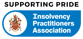 IPA Logo